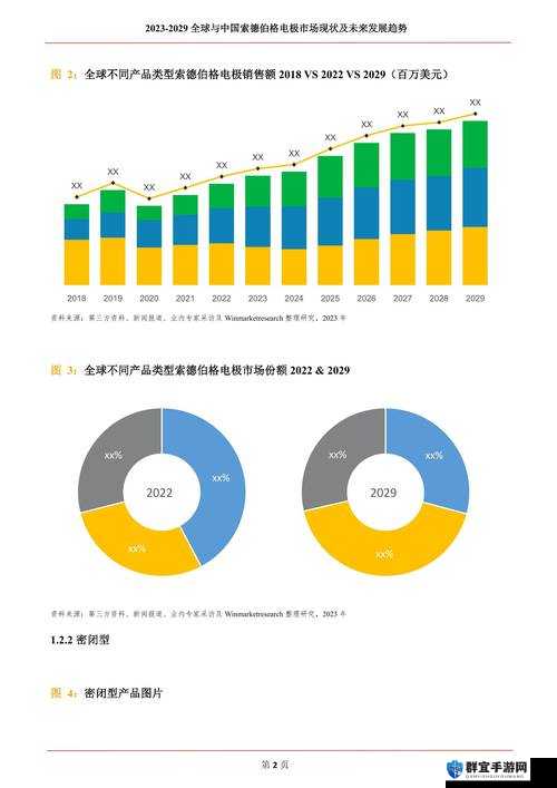 探索国产精品无码久久综合日韩：深度解析其文化影响与市场趋势