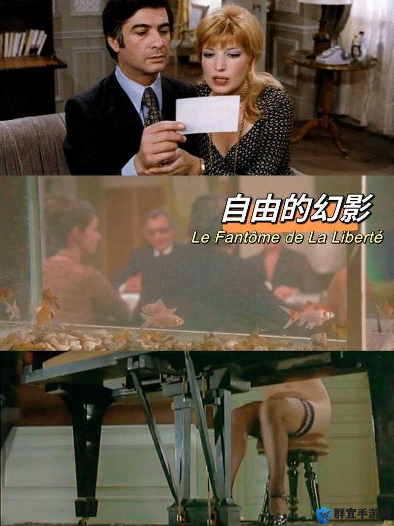 欧美重囗味在线观看：探索独特视觉体验，揭秘小众电影的魅力与深度解析