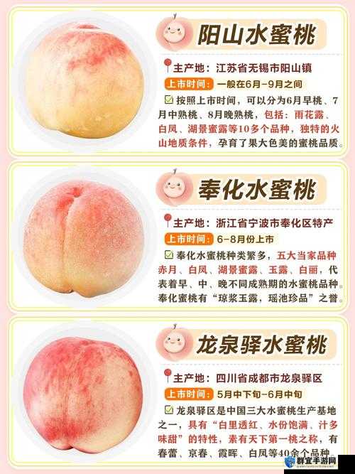 国精产品水蜜桃网站的视频资源是否真实可靠？