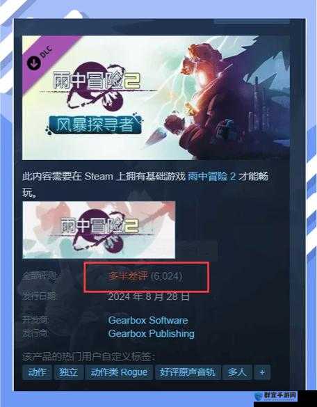 雨中冒险困难难度开局攻略深度解析