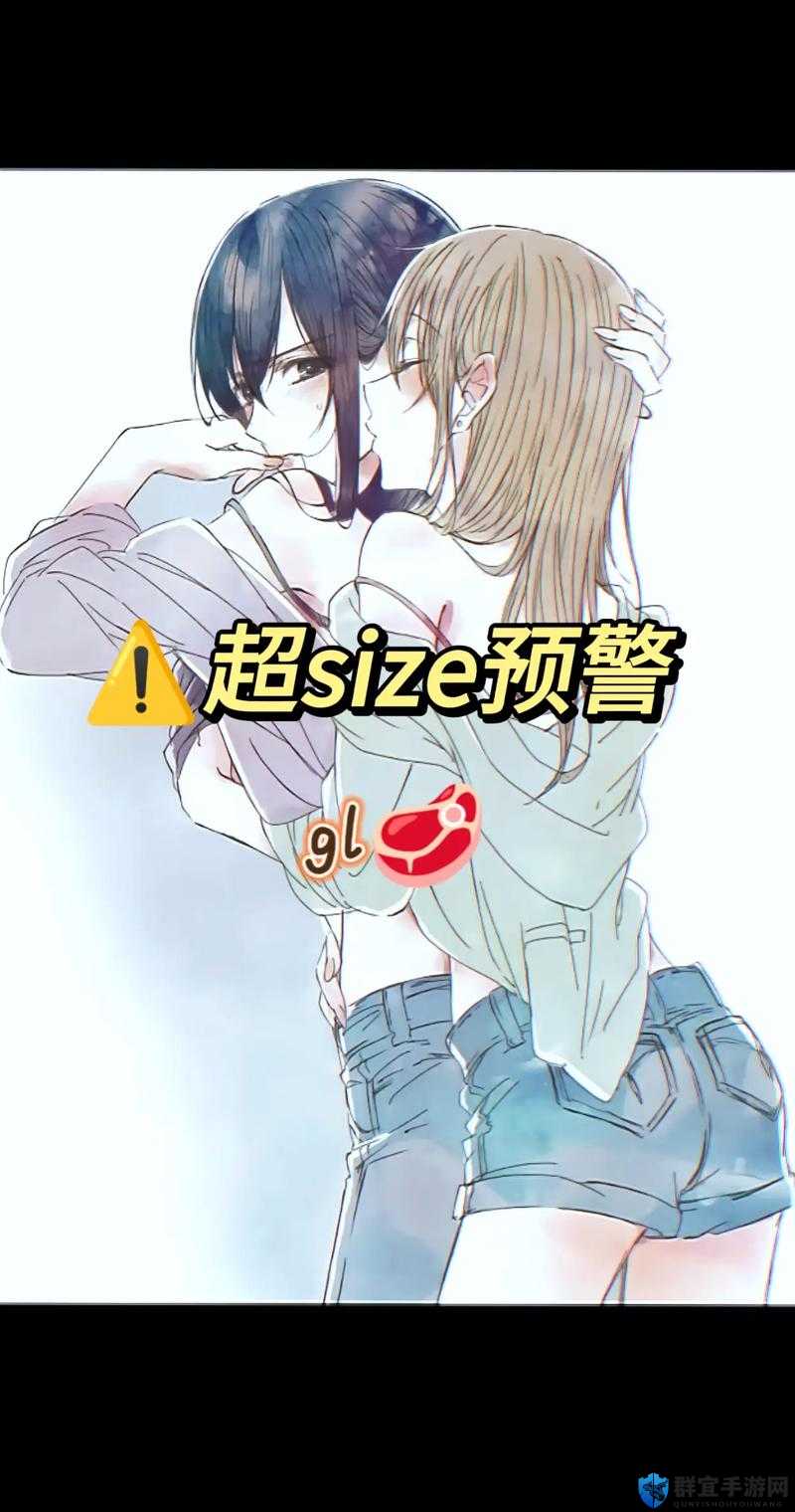 双男主酱酱酿酿名场面全解析:兄弟情是真是假?高能互动背后的情感线深度揭秘(说明:完整保留双男主酱酱酿酿关键词,运用名场面全解析突出内容价值,兄弟情是真是假制造悬念吸引点击,包含高能互动和情感线深度揭秘等用户常搜索的影视解析类长尾词,整体符合百度自然搜索习惯,总字数34字)