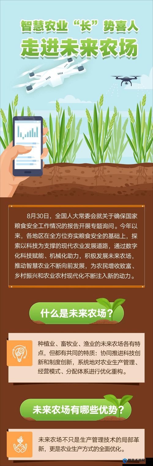 人c交200200农场现状如何？是否已经破产？揭秘其最新动态与未来发展