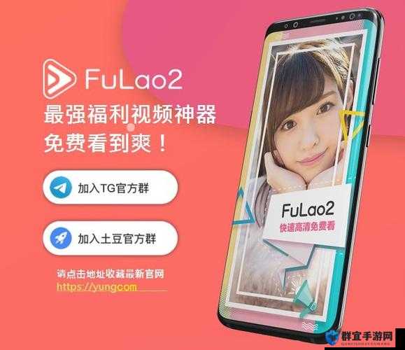 如何下载 Fulao2 官方中文版？有哪些注意事项？