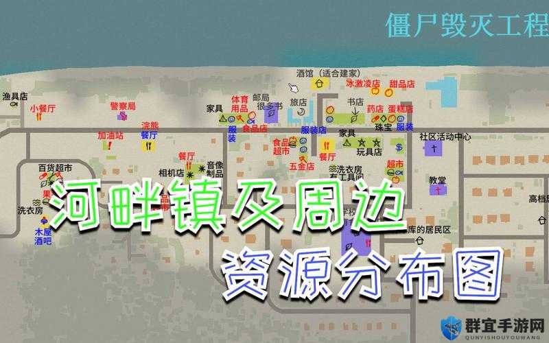 僵尸毁灭工程怎么操作，按键操作说明详解