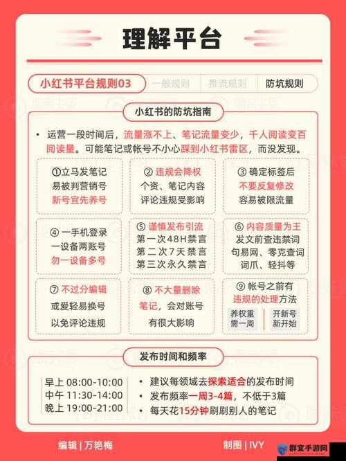 混沌与秩序，刷糖果的方法在资源管理中的重要性及策略