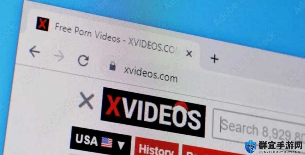 成年人视频导航，蜜桃视频带你畅游成年人世界