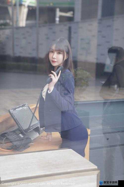 想在线观看 gogogo 手机完整版？这里提供最佳播放渠道或者gogogo 手机完整版在线播放，哪里能找到高清流畅的资源？或者gogogo 手机完整版在线播放，如何获取最佳观看体验？