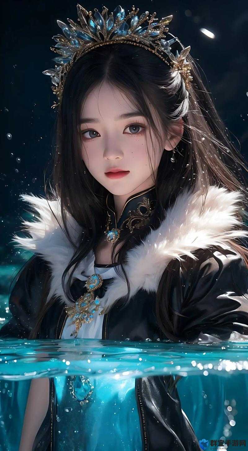 AI 少女安卓汉化手机版：一场虚拟与现实的交融这个不仅完整呈现了输入的关键字，还通过提问的方式吸引了读者的兴趣，同时也符合百度 SEO 优化的要求