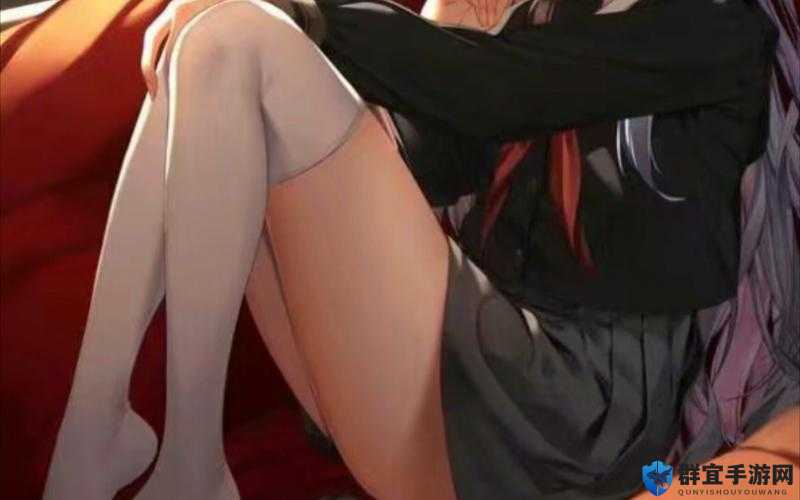 少女你哩哔哩免费播出，这是真的吗？