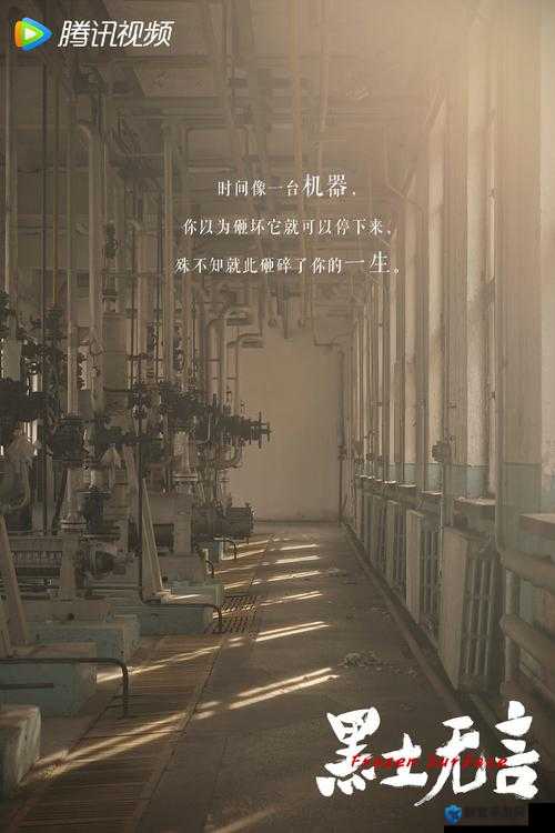 黑土坐在钢筋上的震撼瞬间：工业与自然的完美碰撞，展现力量与宁静的独特魅力