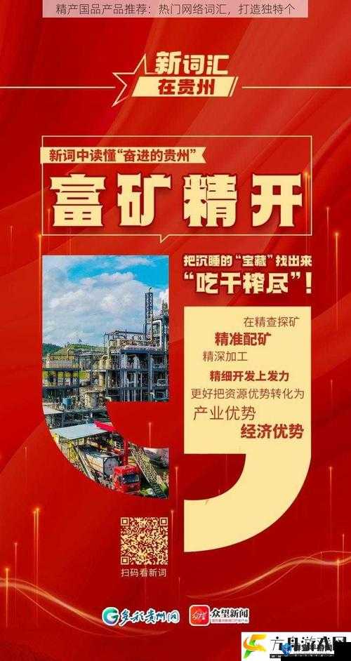 国精产品永久久：它们真的值得拥有吗？