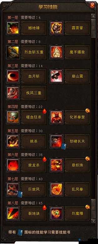 神魔牛魔厉害吗？职业介绍深度解析
