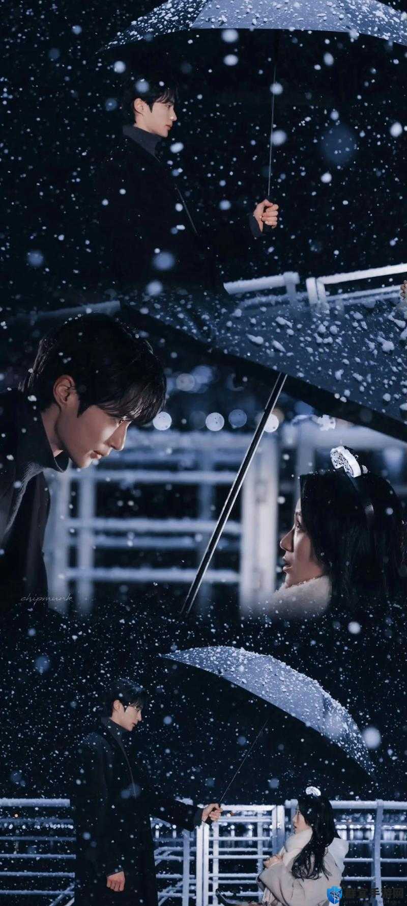 run away 韩剧高清无删减高清在哪看？快来这里寻找答案