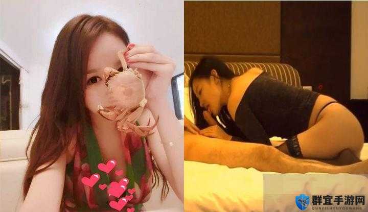 如何看待 91 极品盛宴这种现象？它对社会和个人有哪些影响？