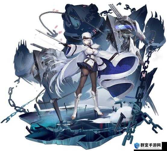 刺客信条4自由呐喊DCL舰亡人亡出错怎么解决？及玩法革命预测