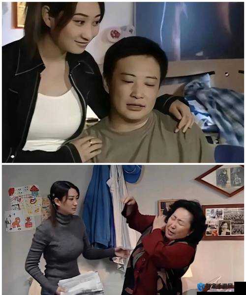 东北一家人续作来袭牛小伟的婚后生活竟然是这样?