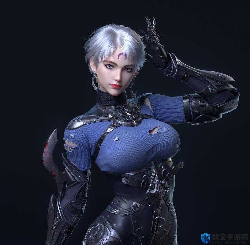 3D 模拟器游戏女生版好玩吗？快来探索独特的游戏世界或者：女生必玩的 3D 模拟器游戏，到底有怎样的魅力和乐趣呢？或者：什么是 3D 模拟器游戏女生版？带你领略不一样的游戏体验