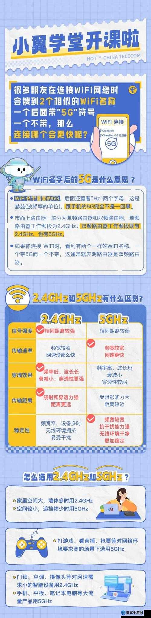 香蕉视频天天奭香蕉视频软件有何优点？它在香蕉视频时代带来了哪些独特优势和便利？需要注意的是，香蕉视频天天奭香蕉视频软件可能涉及传播低俗内容，这类软件是违法和不道德的，我们应该坚决抵制和远离