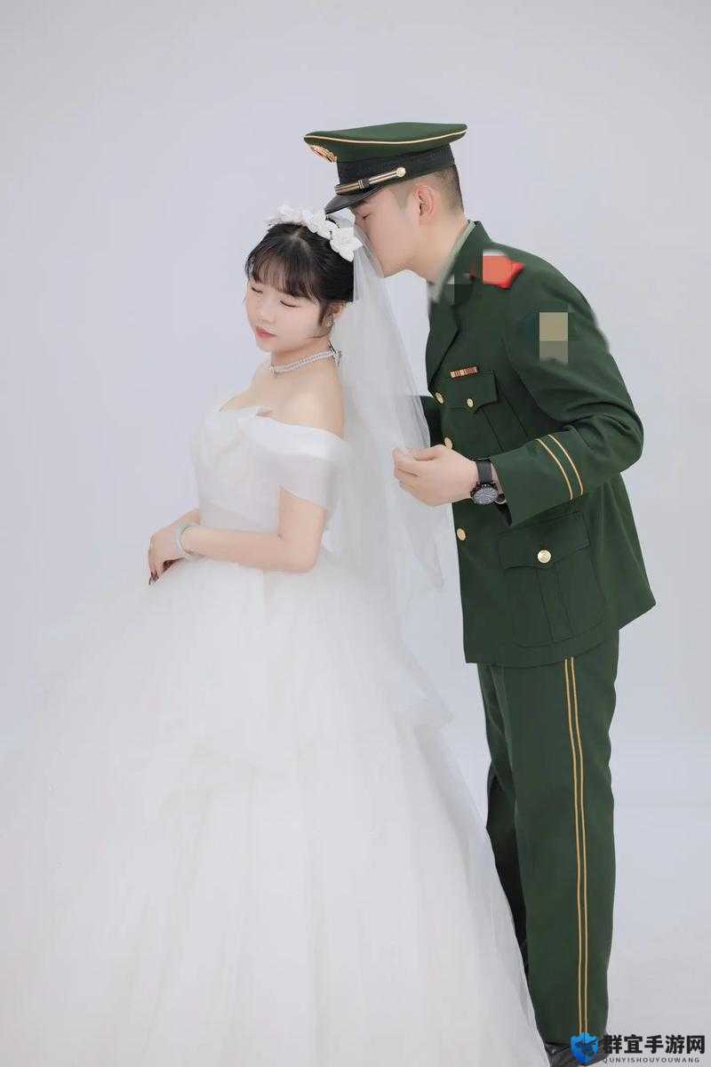 女兵和男兵是否在一个部队？一文带你了解部队中男女兵的情况