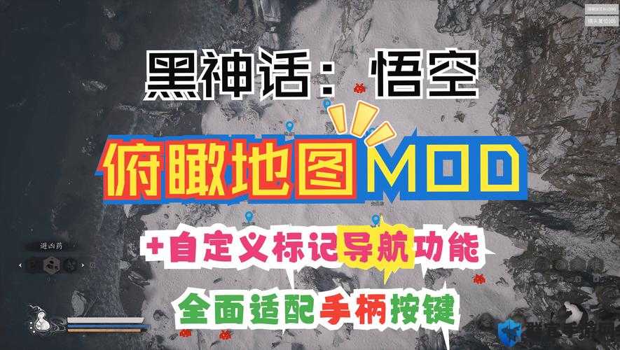 DayZ独立版，天黑看不清路？这里有妙招！