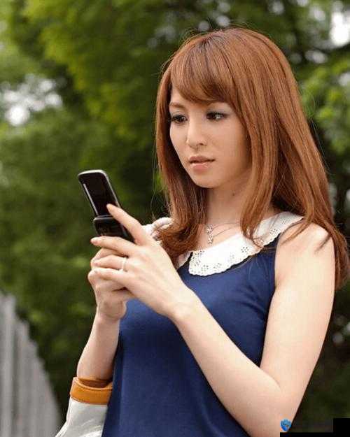 为什么处破 AV 女优的过程会被拍摄下来？这些影片是如何传播的？