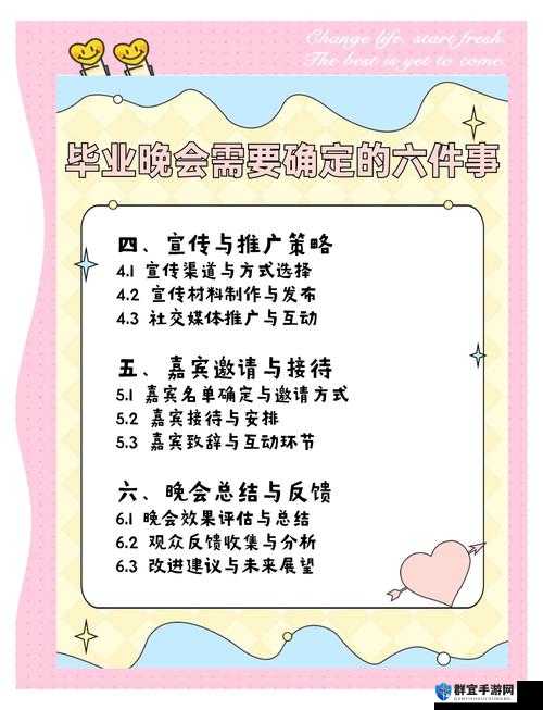 毕业典礼在线观看相关问题大揭秘，如何轻松找到最佳观看渠道？或者：当下热门的毕业典礼在线观看，有哪些必知要点和精彩内容？