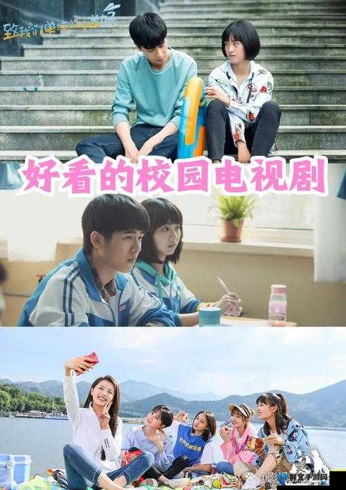 大学生免费观看大全电视剧，这些资源你知道吗？
