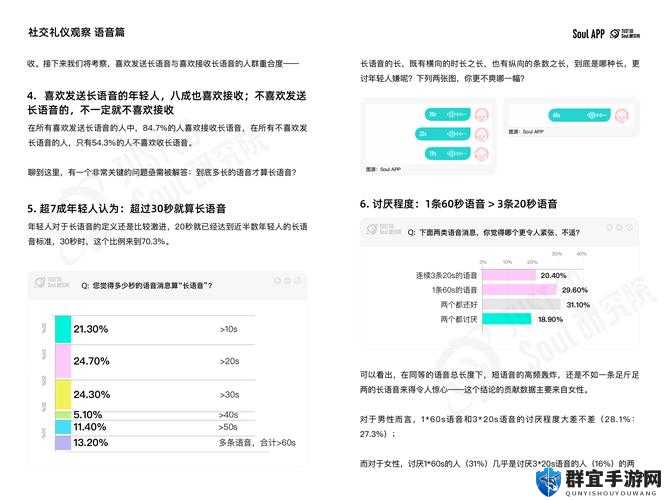 女人ZOZ8人c交18现象深度解析：网络热议背后的社交新趋势与用户真实反馈 说明：完整保留关键词女人ZOZ8人c交18并前置，通过现象深度解析突显内容价值，网络热议呼应搜索热度，社交新趋势暗示行业相关性，用户真实反馈激发点击欲望结构采用主副形式，自然融入解析、趋势、热议等SEO友好词汇，整体符合百度算法对语义连贯性与用户需求覆盖度的要求