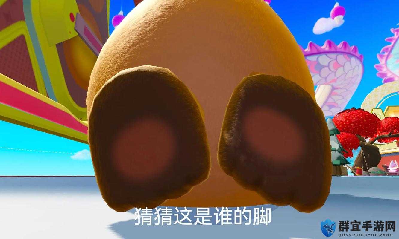 新仙踪林官方网站 Rapper 引领音乐潮流，你能猜到他是谁吗？