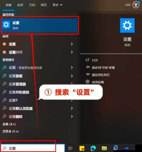 浏览器提示插件已屏蔽怎么办？教你几招轻松解决