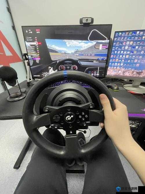 GT赛车6怎么解决读盘慢的问题，深度解析