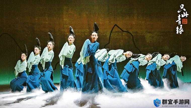 探索中国大但人文艺术摄影：镜头下的文化传承与视觉美学深度解析