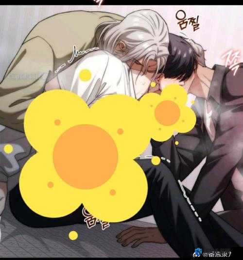 关于熟睡男男 GayGays1623，这背后究竟隐藏着怎样的故事和意义？