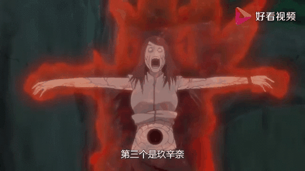 火影忍者漫画黄版纲手最新更新时间揭秘:最新剧情发展与角色动态全解析
