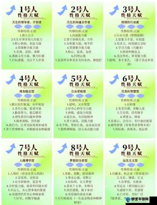 想知道XXXXXL19Df代表什么？它为何能引发众人好奇与关注？或者XXXXXL19Df究竟有何特殊含义？快来一探究竟或者神秘字符XXXXXL19Df背后隐藏着怎样不为人知的秘密？