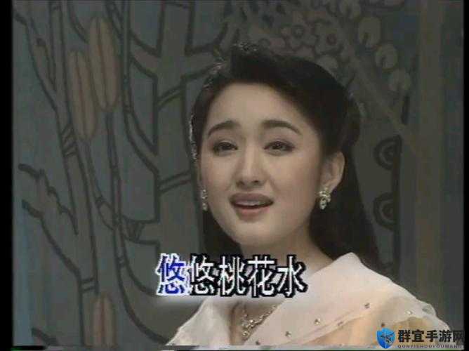 钰慧连长那些令人惊艳的十首歌有哪些独特魅力呢钰慧连长最惊艳的十首歌究竟是怎样的精彩呈现探寻钰慧连长最惊艳的十首歌背后的非凡之处