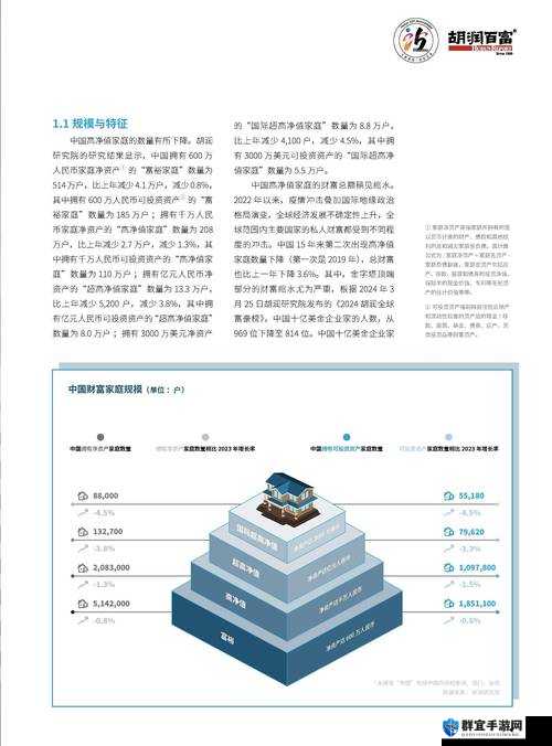 积积对积积全国大全 2023 是什么？为何备受关注？深度解读与探讨