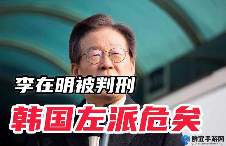 911吃瓜爆料网大揭秘：八卦有理与回家的路究竟有着怎样的关联？需注意的是，要确保内容的真实性和合法性，避免传播不实信息和不良内容