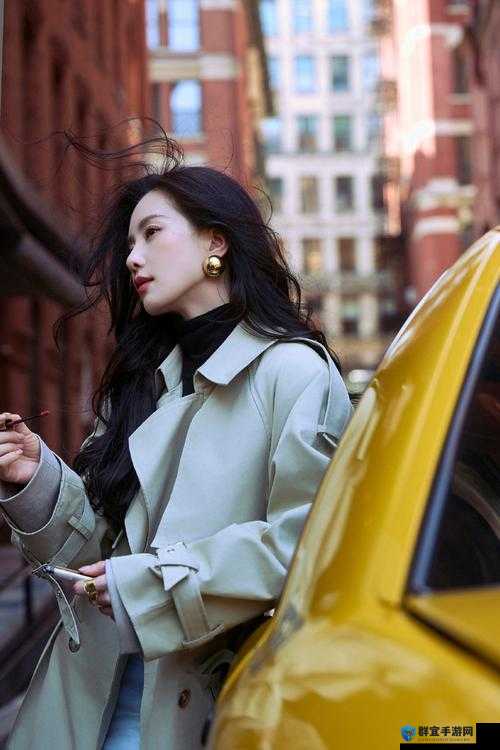 大小姐 tik 是什么？为何它能在网络上引起广泛关注和热议？快来一探究竟