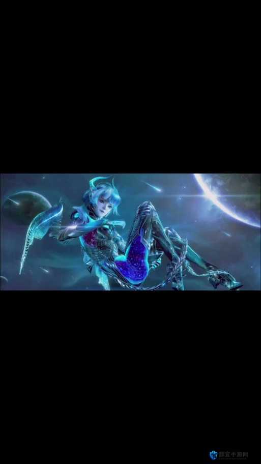 麻花传剧 MV 在线看星空，哪里可以找到高清资源？快来看这里