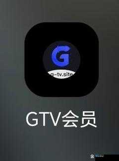 GTV软件下载：全球最佳平台推荐，安全便捷获取GTV应用的最新版本