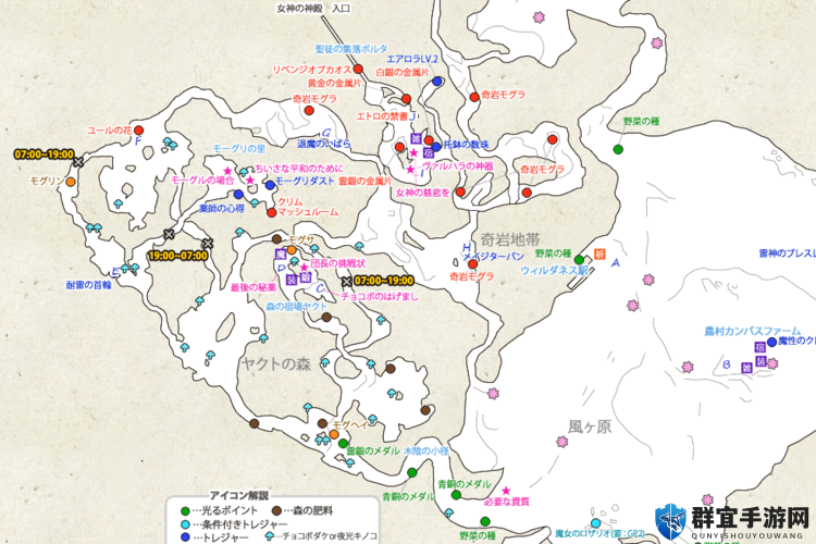 最终幻想13，雷霆归来怎么高效打大地吞噬者攻略