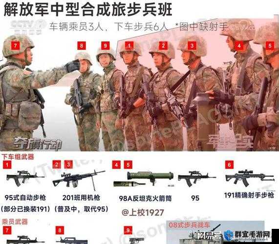 全民英雄英雄定位及装备选择深度解析