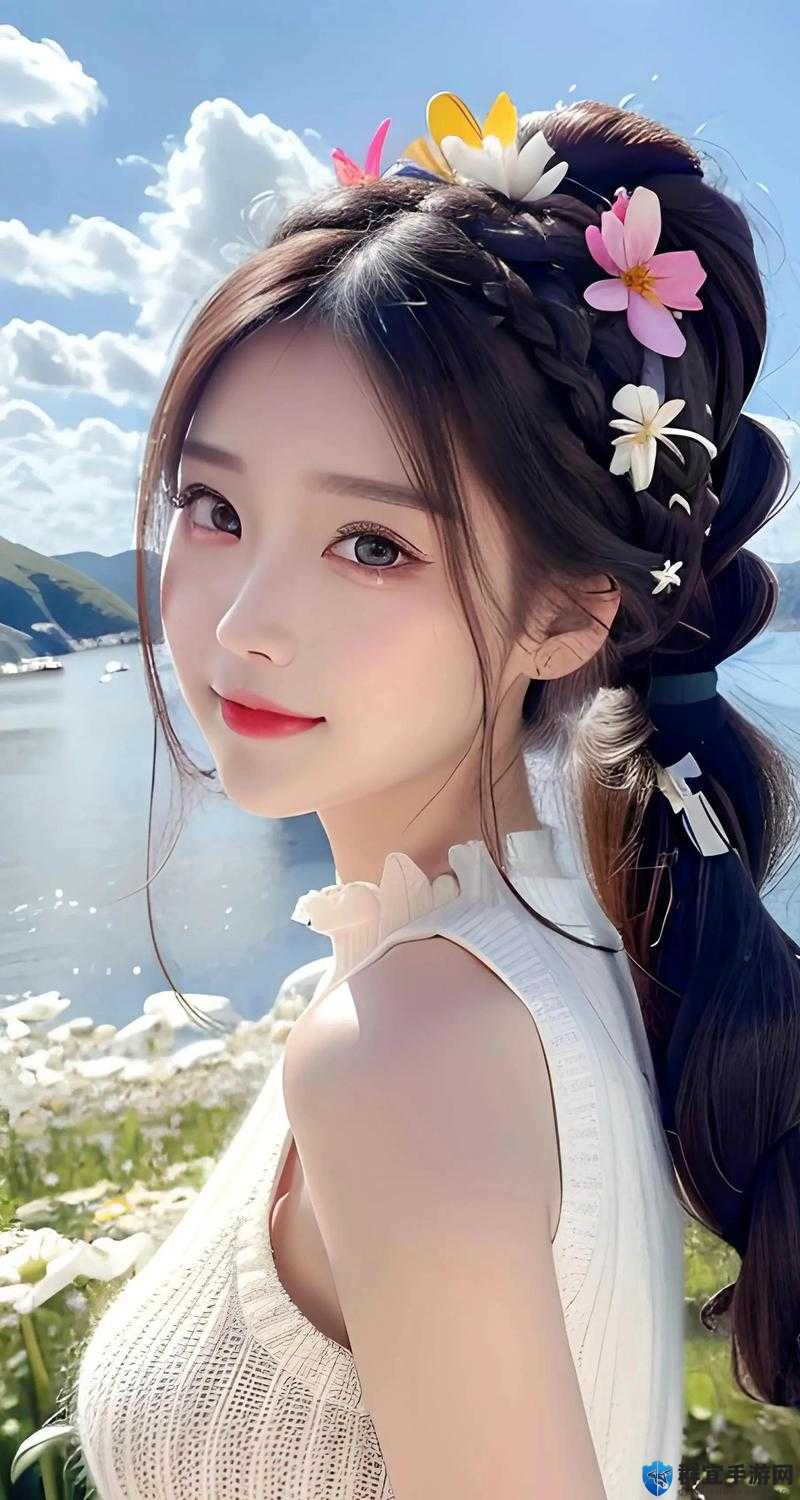 免费看美女视频的软件推荐：高清流畅、安全可靠，轻松享受视觉盛宴 探索免费看美女视频的软件：最新热门应用，随时随地畅享精彩内容 免费看美女视频的软件有哪些？精选优质平台，满足你的观影需求 免费看美女视频的软件大揭秘：热门应用排行榜，总有一款适合你 免费看美女视频的软件全攻略：安全下载、高清画质，尽在指尖体验