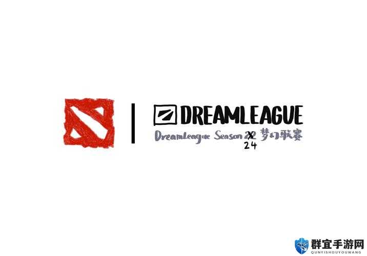 TI9 官网入口网址：探寻 Dota2 巅峰赛事的神秘之门这个不仅完整呈现了输入的关键字，还通过提问的方式吸引了读者的注意力，同时也有利于百度 SEO 优化