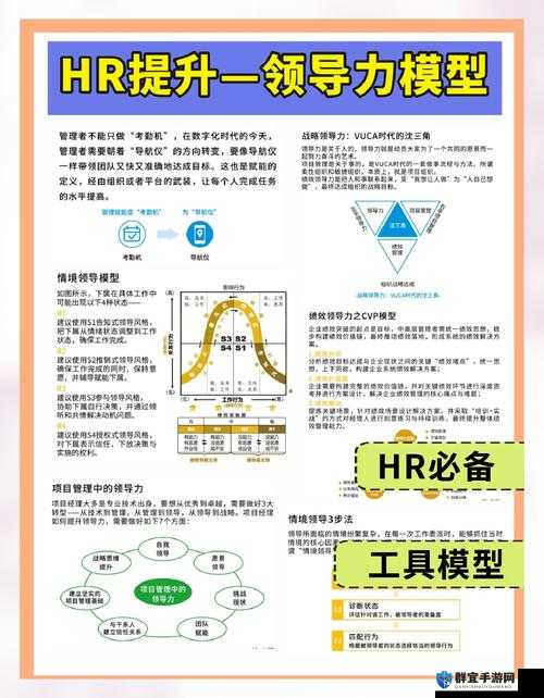 如何提升领导力？MBA 智库黄品汇旧版本指点迷津