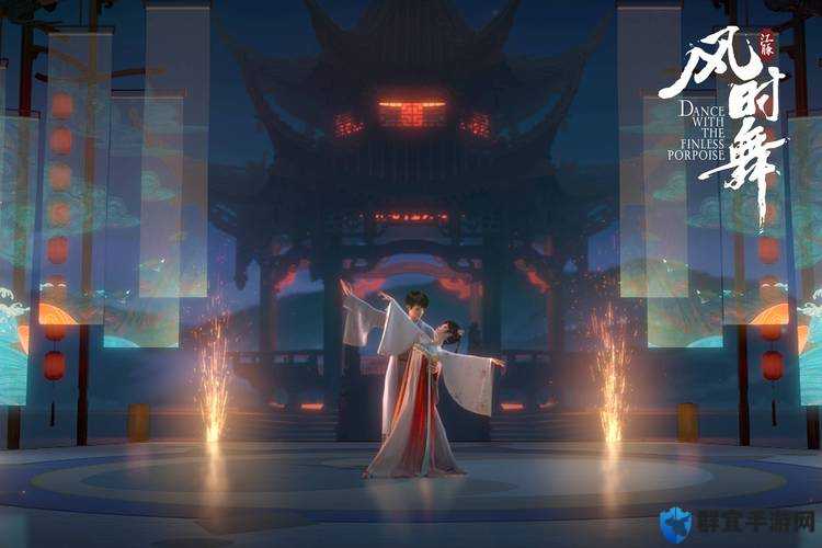 探索国产精品视频无码中的经典场景与幕后故事：深度解析制作背后的艺术与技巧
