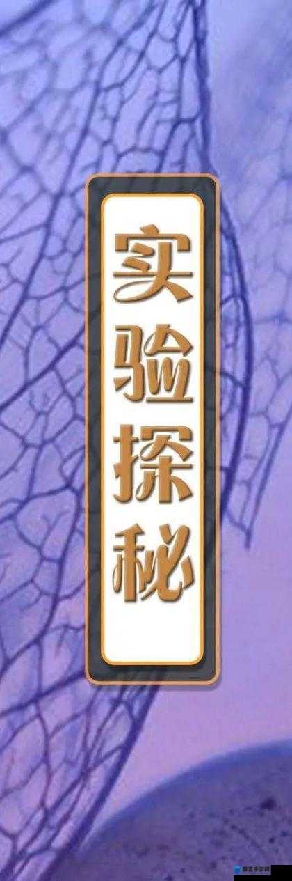 下不来床钱盏笔趣阁究竟有何魅力？为何能吸引众多读者？探秘下不来床钱盏笔趣阁：背后隐藏着怎样的精彩内容？下不来床钱盏笔趣阁：是怎样的独特存在让大家趋之若鹜？