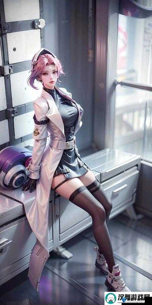 伽罗ちゃん腿法究竟有多厉害？探秘伽罗ちゃん腿法的独特魅力与神奇之处