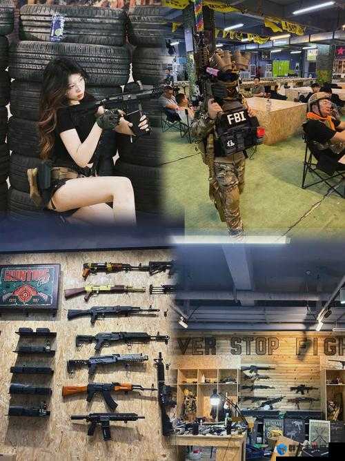 国内顶尖真人CSGO游戏体验：真实还原战场，战术对决一触即发